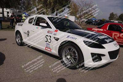 media/Oct-25-2025-CalClub SCCA (Sat) [[34c778dfbe]]/Around the Pits/